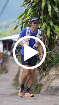 BIB:  <button type="button" onclick="openModal(27645449)" class="btn btn-primary btn-sm float-right" data-toggle="modal" data-target=".modal-high-quality">
                <i class="fa fa-download"></i> Download
                </button>